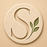 StillWords app icon